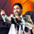 Artwork for Yenkne-Sharry Mann Feat DJ jAS Roadshow(Dhol Mix)