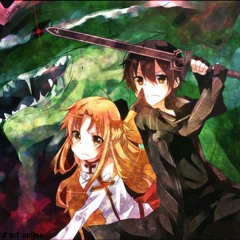 RPG Music