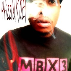 4Fizzle, CoCo, & Flaco-Go Hard