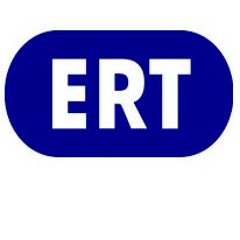 RADIO VOICE OF GREECE