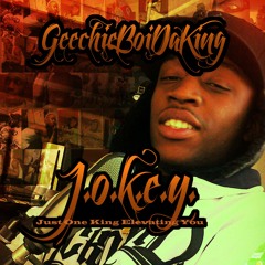 Hurt Me feat. Lil Digga and Port Baby