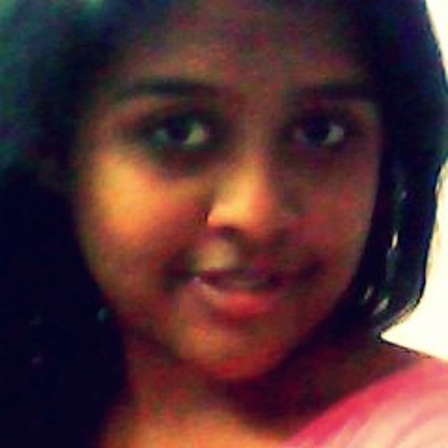 Thaalam by JOB