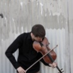 Sciarrino - Ai Limiti Della Notte