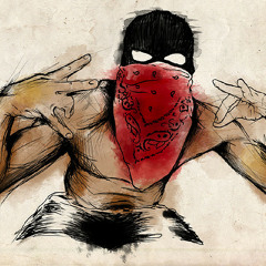 SIN VIGENCIA - JUANITO PROBLEMA+YERBASTIAN