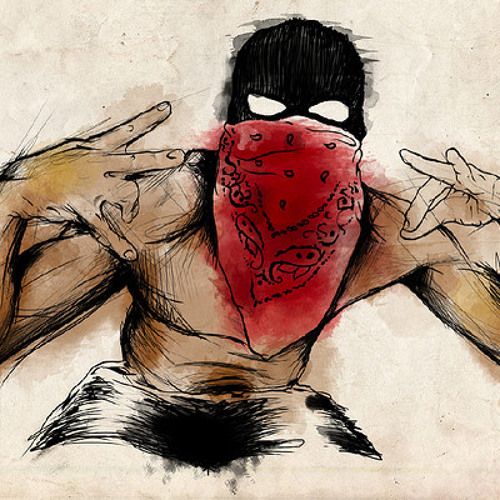 SIN VIGENCIA - JUANITO PROBLEMA+YERBASTIAN