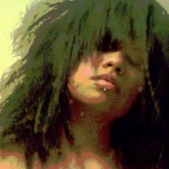 Bliss - Shout Outs (prod. by Dead Serious)