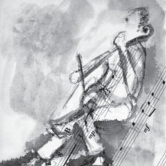 amoureux de la nuit (hommage a brahms).mp3