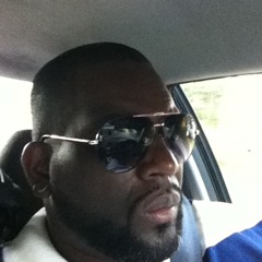 I Like The Way You Shake It (Cuzz You Hot Girl!!!)