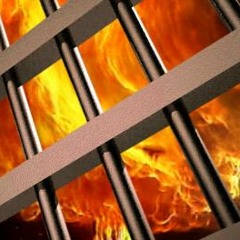 Precise Difference ft. Shablaze - Penitentiary On Fire (Citizen Cope)