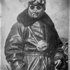 Hogwash - Professional killers (original mix)