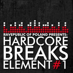 HardcoreBreaks best of