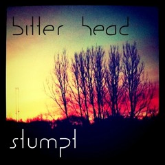 Bitter Head (Demo Edit)