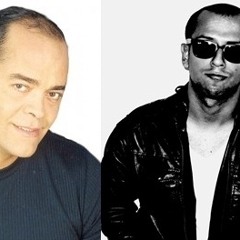 Identificacion De Carlos Quintero y El Gato En La Mesada Por Waldemaro Martinez Voz De Hbo,Telemundo