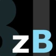 ZOMBIE IN PROGRESS -  (Z-BLOCK) ( Danijel Vasiljevic Remix )