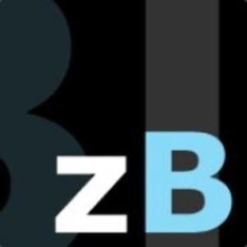 ZOMBIE IN PROGRESS -  (Z-BLOCK) ( Danijel Vasiljevic Remix )