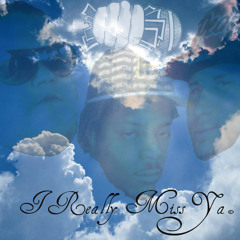 I Really Miss Ya Happy birthday Muggz R.I.P Yung Tay & Yung Dubb