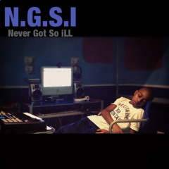 Cant Stop Bobbing My Head II