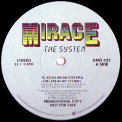 Systema [LNTG Rework]