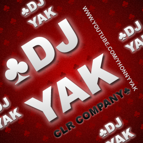 ♣ Animal Electro Remix - Electronica PoP ♣{Dj YAK-CLR}♣