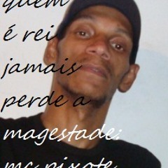 14-RAP DA FLOR-MCPIXOTE