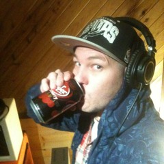 Da Fuck? MC MJD X Daft Punk