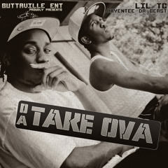 Hi hater {FEAT . antt beast }