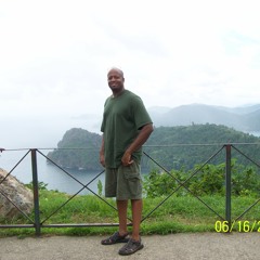 WIDE AWAKE-KATY PERRY DARK LOVE REMIX BY ELECTRIC EEZE