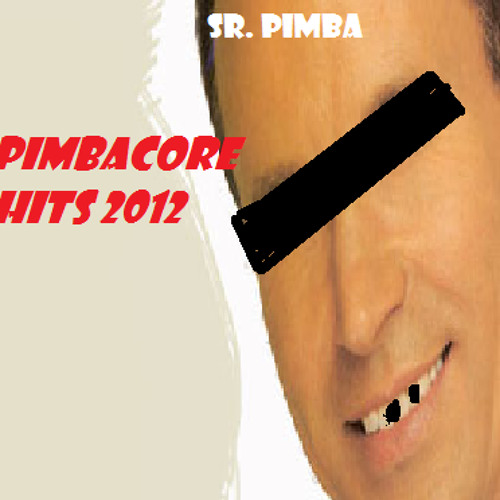 Nós pimba mix  emanuel feat biskore