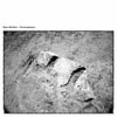 Ran Kirlian - Formations I