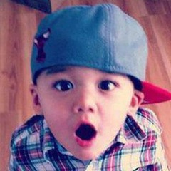 De estilo a estilos yeaa [beele-one + mc smarl]