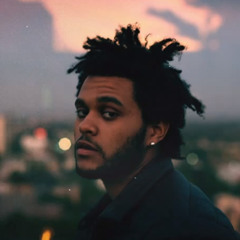 The Weeknd - The Enemy