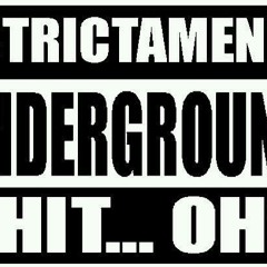 BITCH IM FADDED CHOPPED N SCREW ft big yei