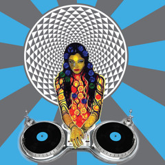 6th Chakra Music Meditation: Access Ultimate Focus