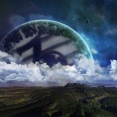 SHE MY HO BY.LIL-ONE FT Y-C. would you please check mine out