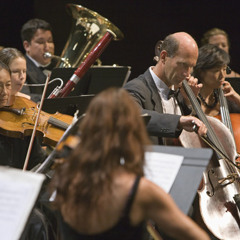 3rd Movement of Second Piano Concerto in G Minor