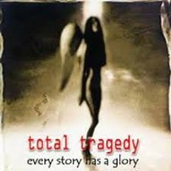 Total Tragedy - Orlen - www.musik-flazher.com