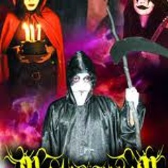 Batu nisan-Cahaya Bidadari