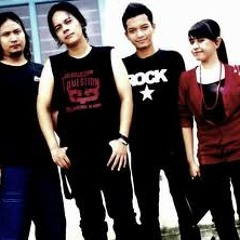 kopral