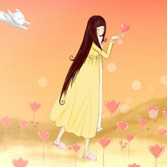 Kate Perry The one that got away (Instrumental)