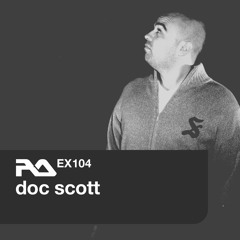 Drum n bass talk radio