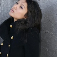 Bad Girl(Bunny Phyo feat MC Freddy)