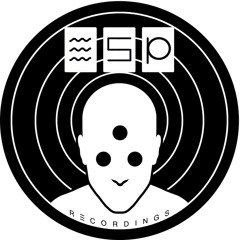 Squidla - Crimson [Forthcoming E.S.P. Recordings]