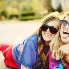 如果你也聽說 cover by vivian