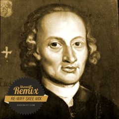 classical remixes