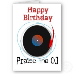 Birthday Sound Remix