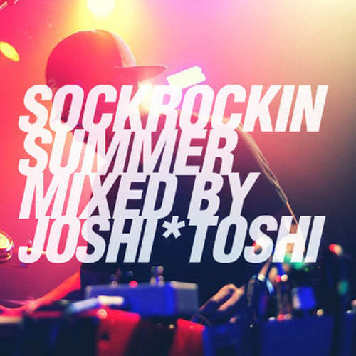 Joshi*Toshi's SockRockin' Summer S02E06 - Traptastic! Pt. II
