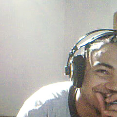 AlbumMIx Generation X Beniman