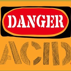 Acid Minimool 001   25.10.2012