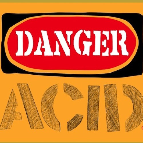 Acid Minimool 001   25.10.2012