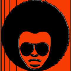 Superfunky - Celebration (Kool & The Gang Cover)